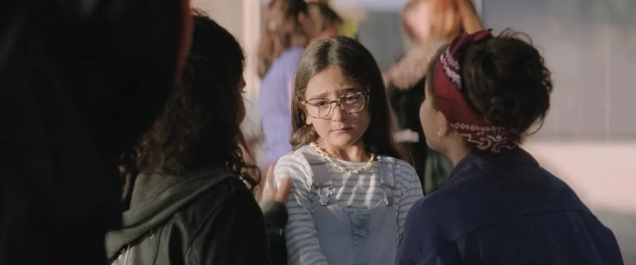 Frame 9