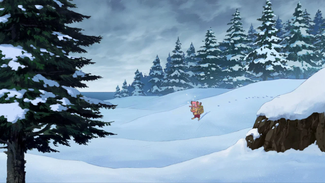 Frame 1