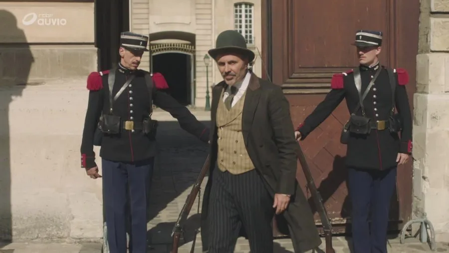 Кадр 6