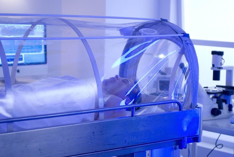 Кадр 3