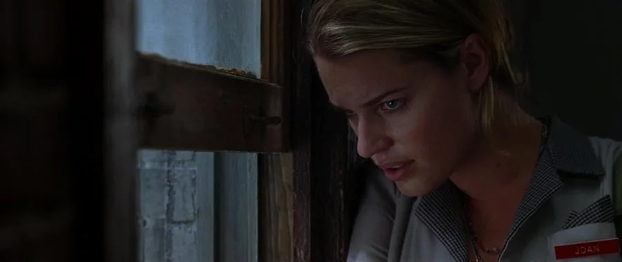 Frame 10