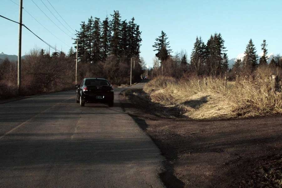 Кадр 7