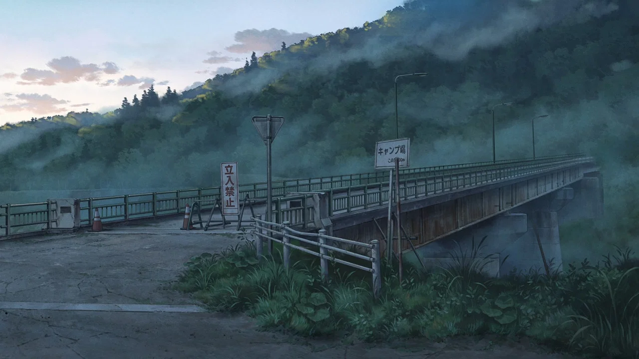 Frame 1
