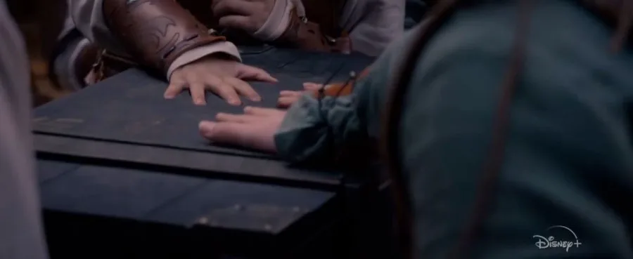 Frame 6