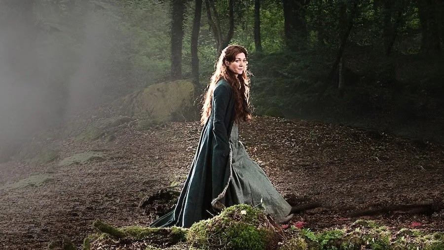 Frame 8