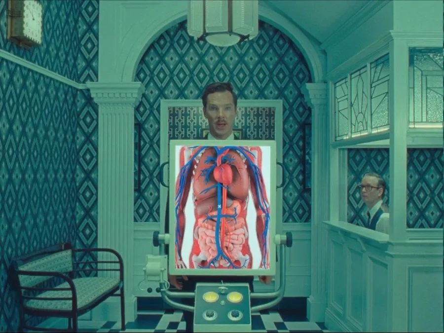 Frame 7