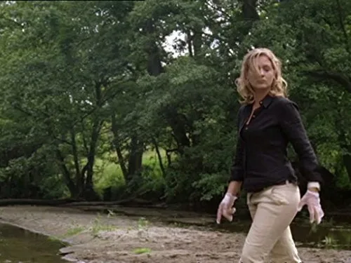 Frame 6