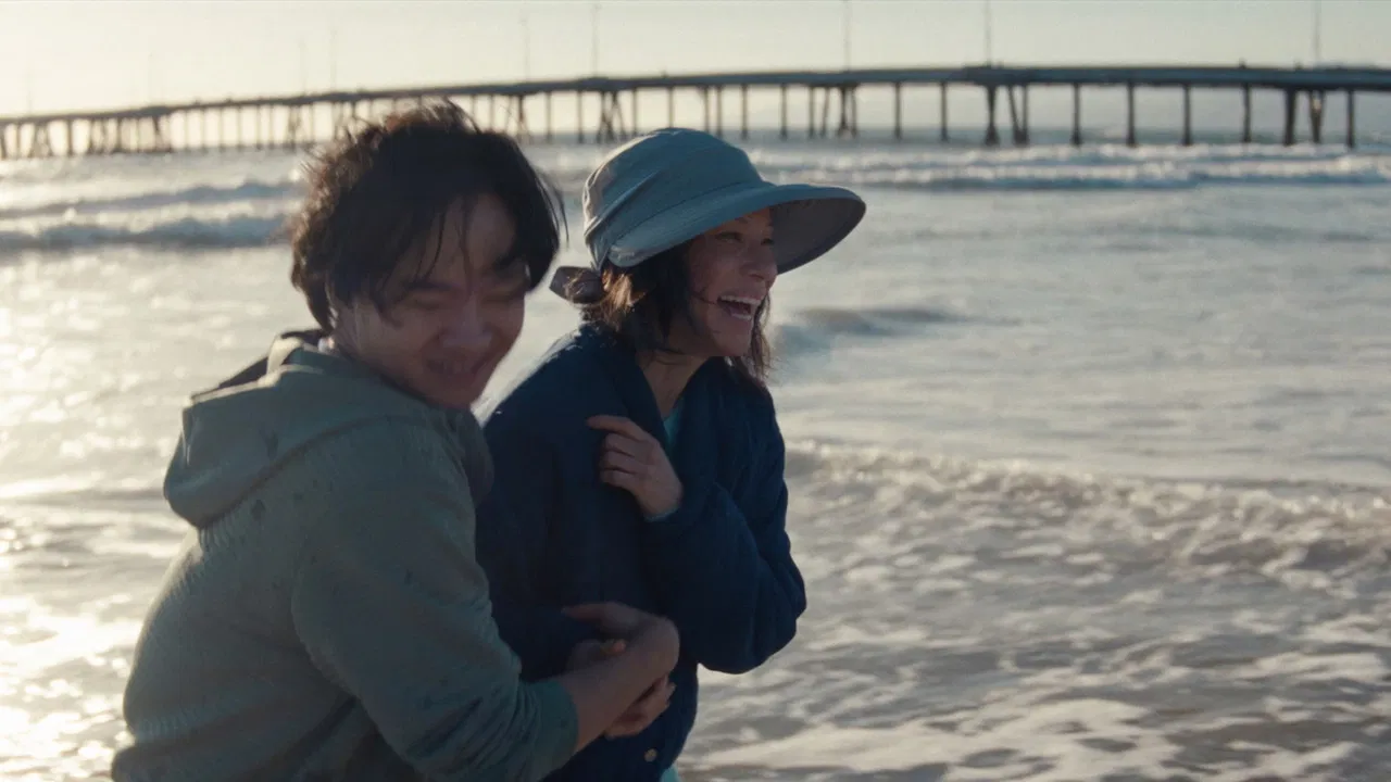 Frame 6