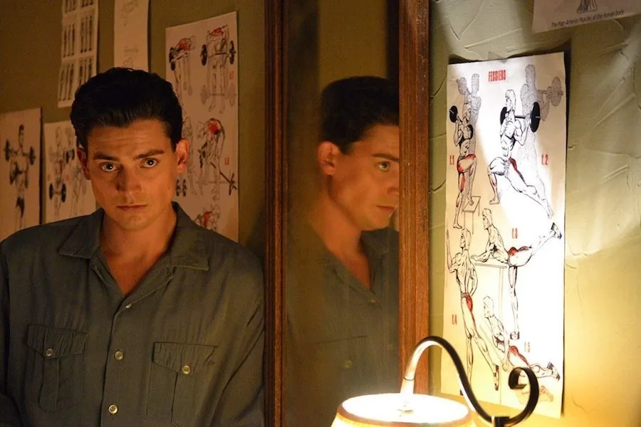 Frame 8