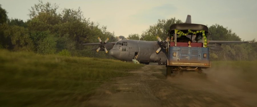 Кадр 7