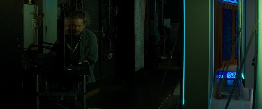 Кадр 2