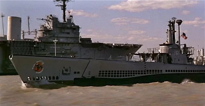 Frame 7