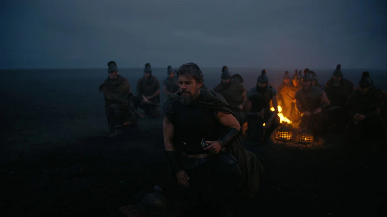 Frame 9