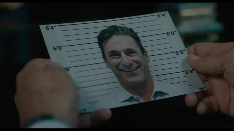 Frame 8