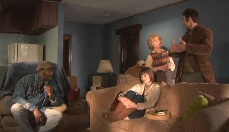 Frame 1