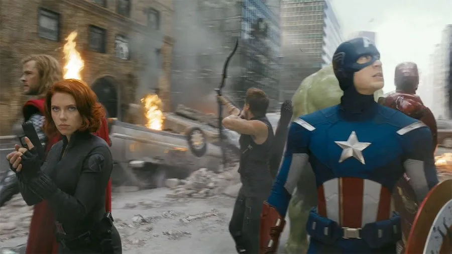 Frame 9
