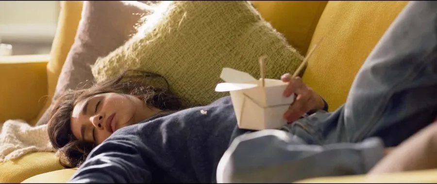 Frame 5
