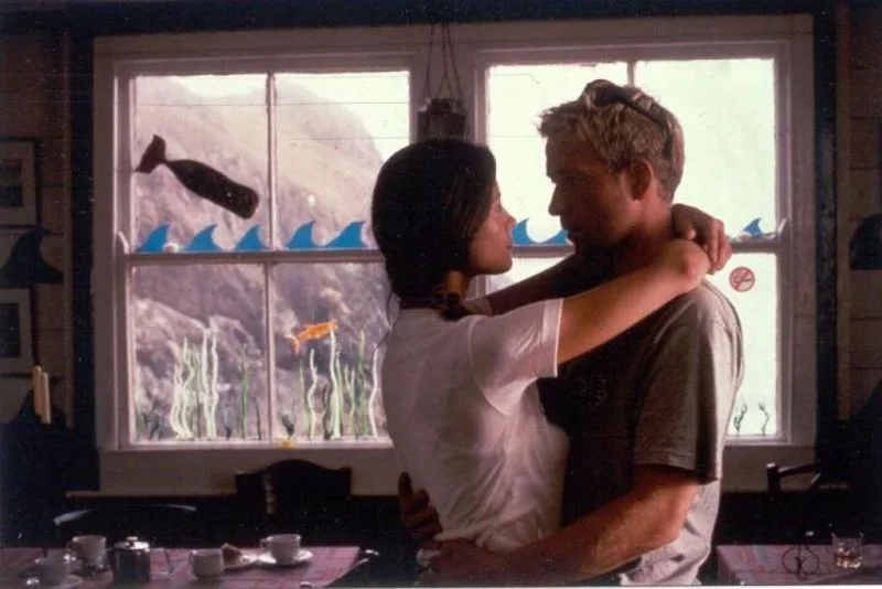 Frame 10