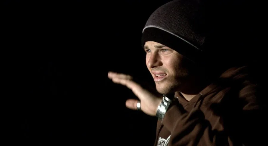 Frame 7
