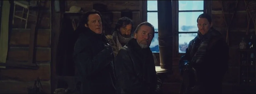 Frame 10