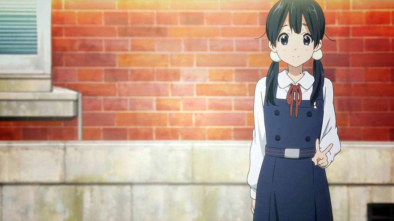 Frame 7