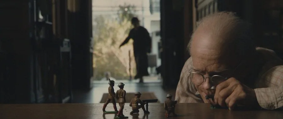 Frame 3