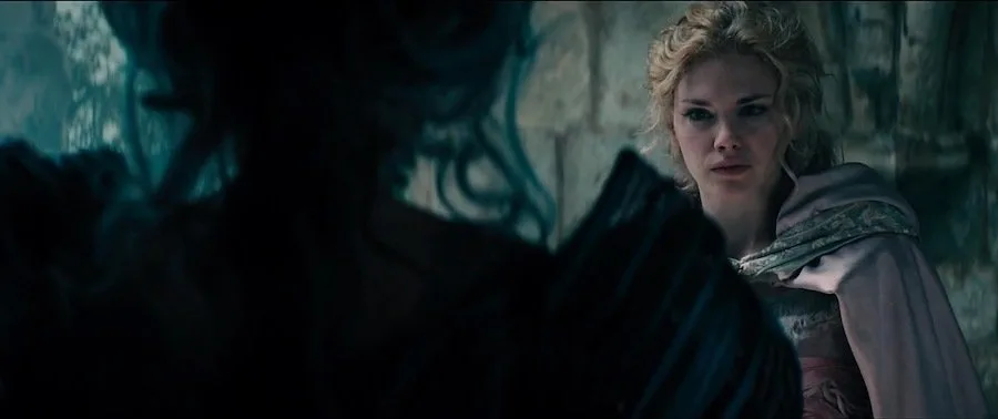 Frame 8