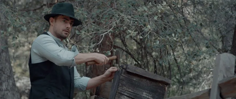 Frame 5