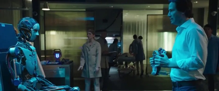 Frame 8