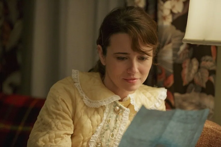 Frame 5