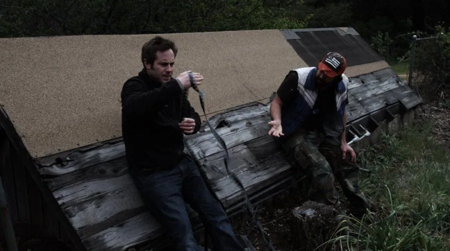 Frame 6