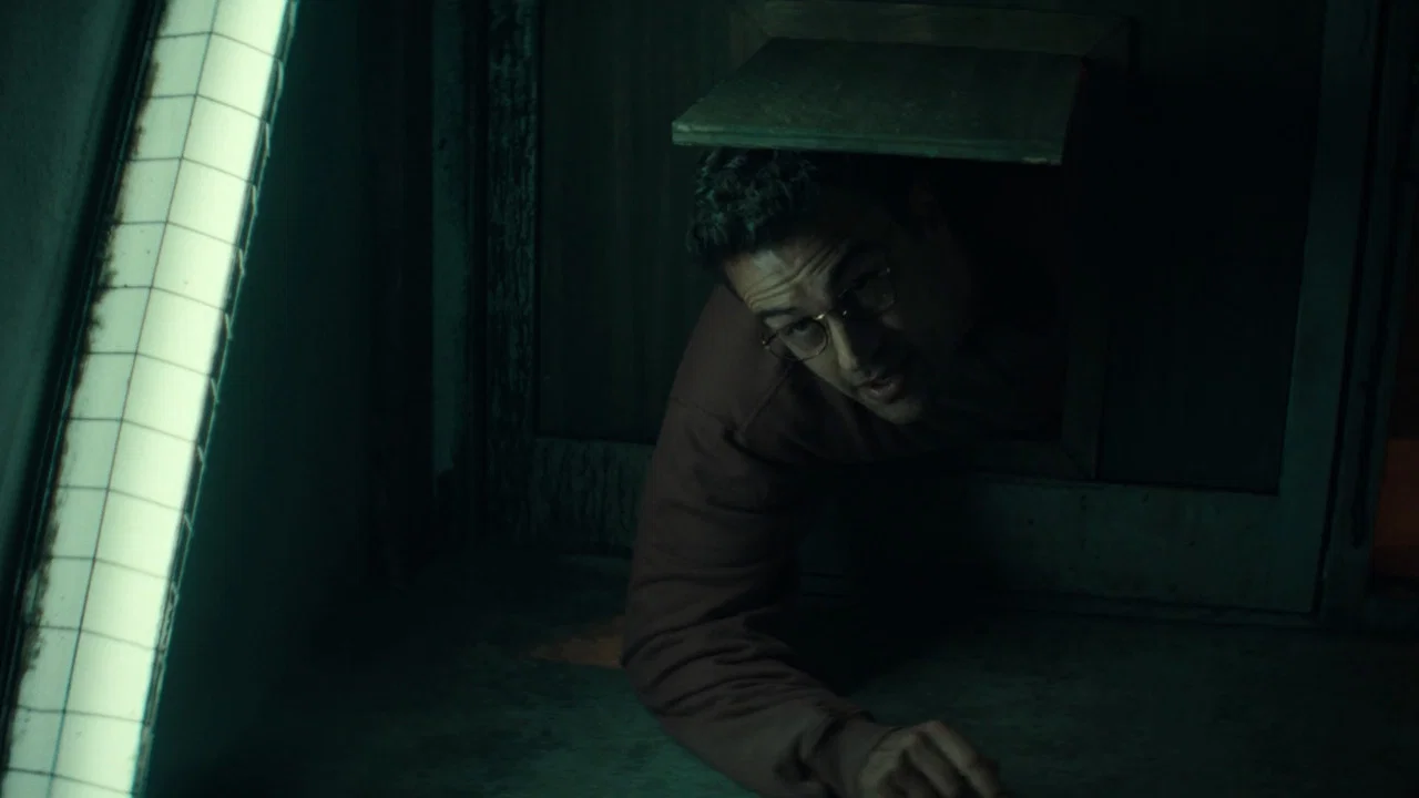 Frame 10