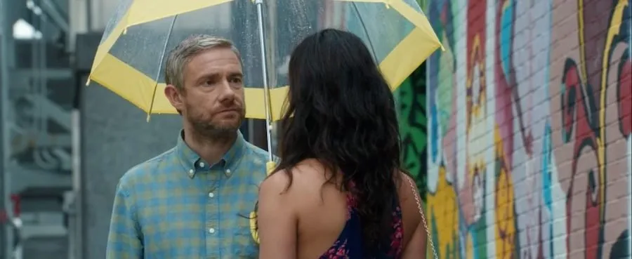 Frame 5