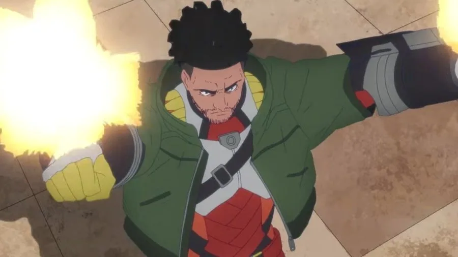 Frame 8