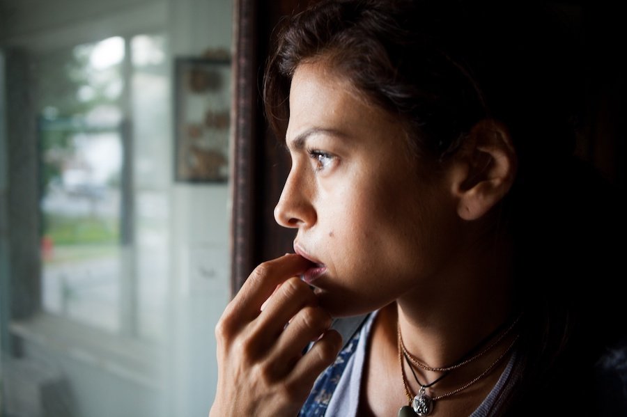 Кадр 5