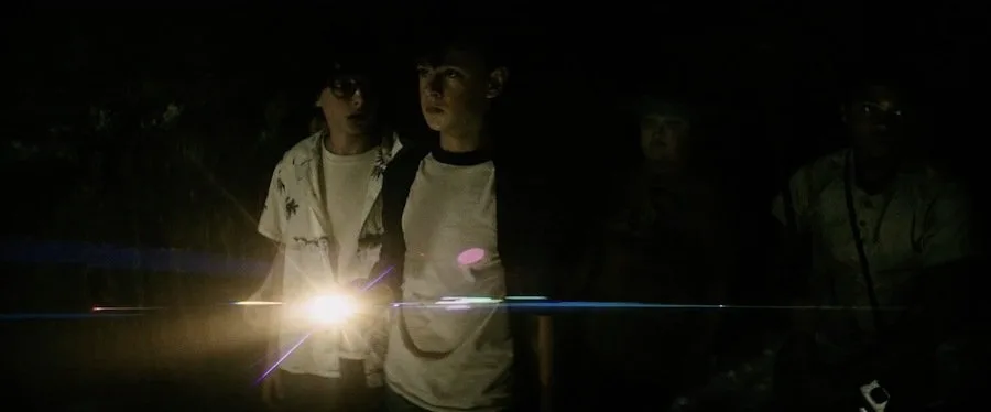 Frame 9