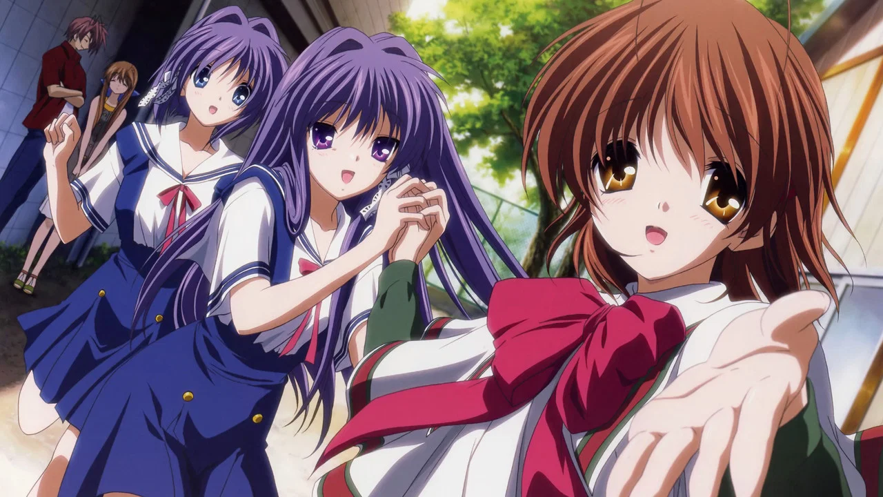 Frame 11