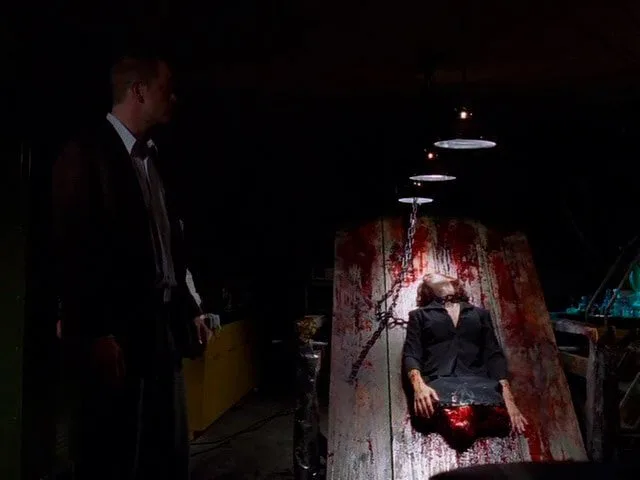 Frame 3