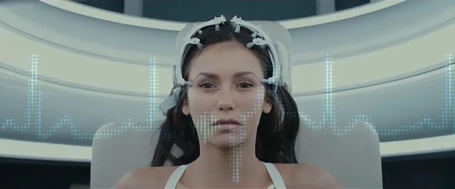 Frame 7