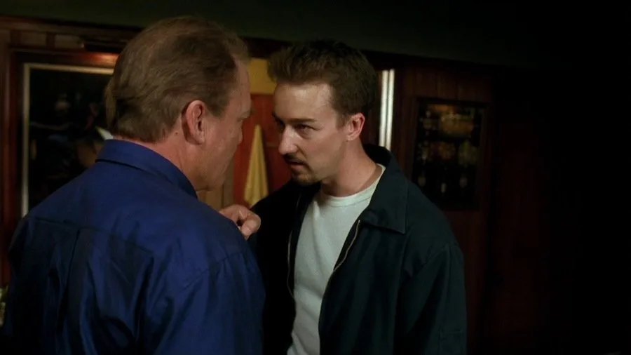 Frame 8