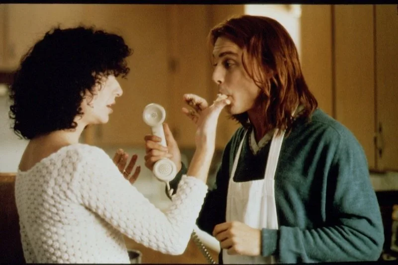 Frame 7