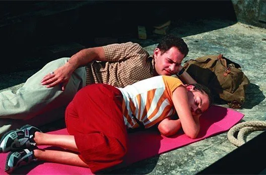 Frame 7