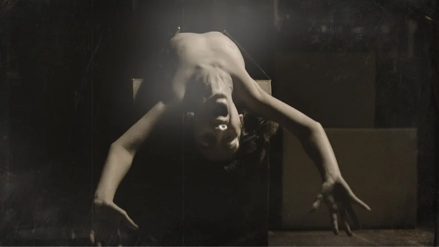 Frame 2