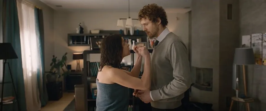 Frame 6