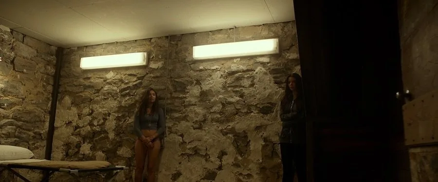 Frame 7