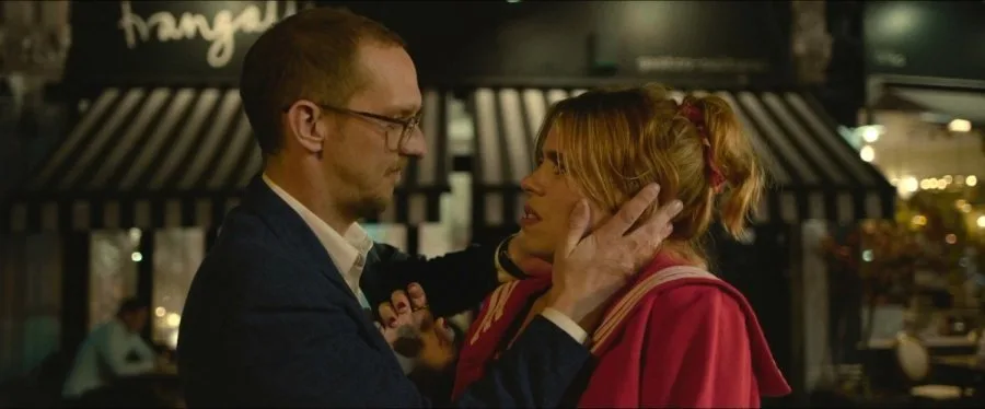 Frame 1