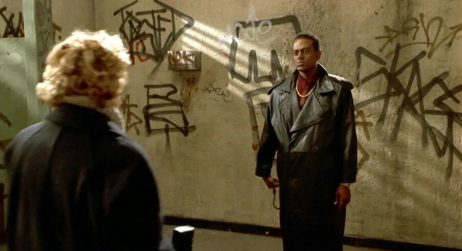 Frame 7