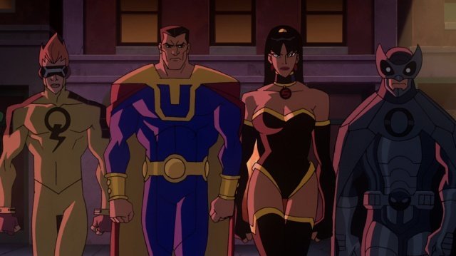 Кадр 2