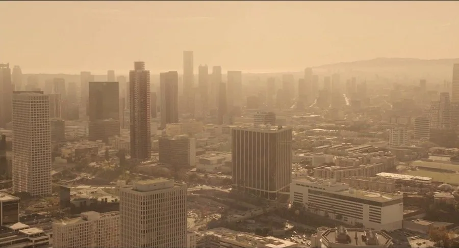 Frame 5
