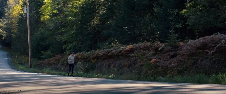 Frame 2